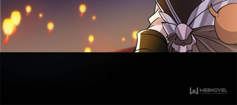 Page 12 of Chapter 162