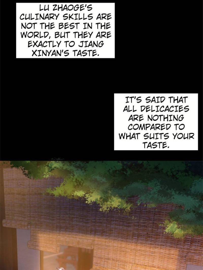 Page 14 of Chapter 162