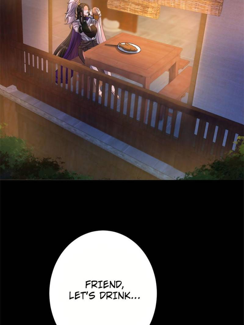 Page 15 of Chapter 162