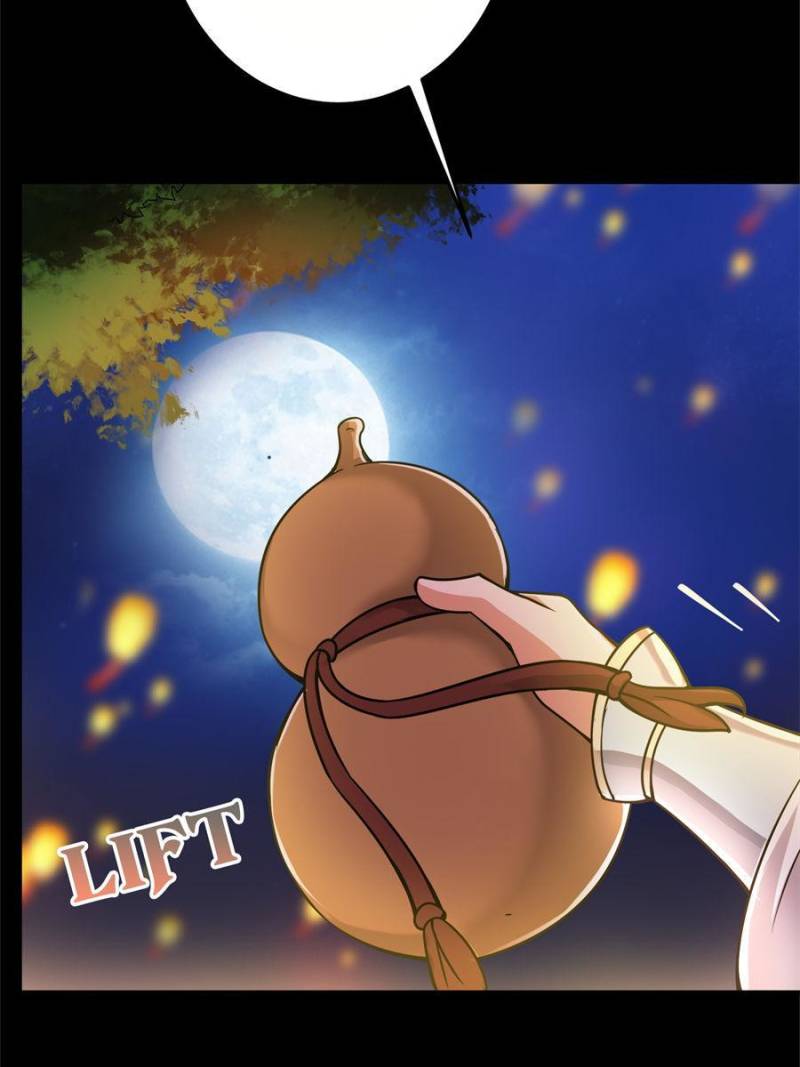 Page 16 of Chapter 162