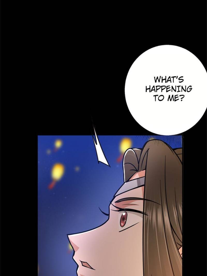 Page 17 of Chapter 162
