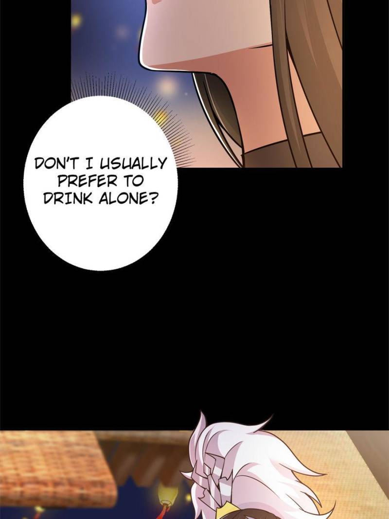 Page 18 of Chapter 162