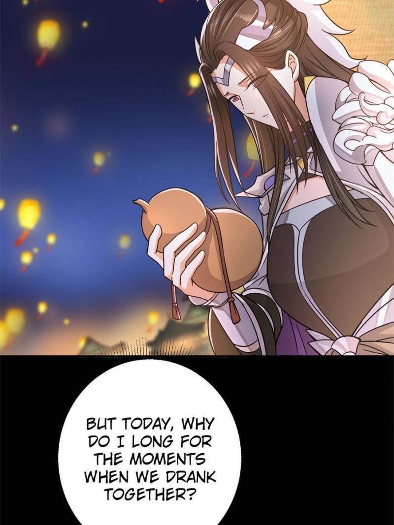 Page 19 of Chapter 162