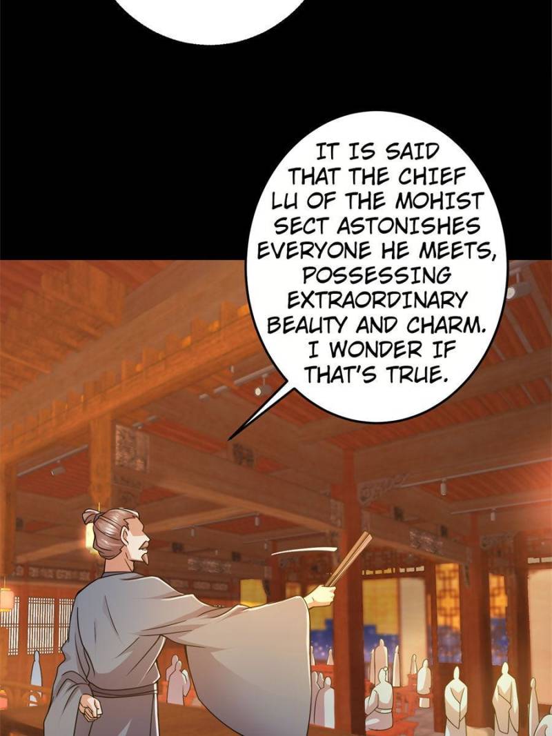 Page 20 of Chapter 162