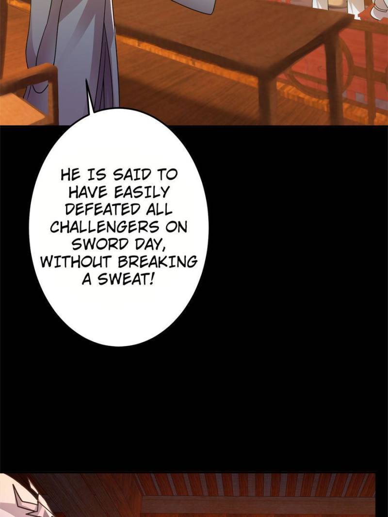 Page 21 of Chapter 162