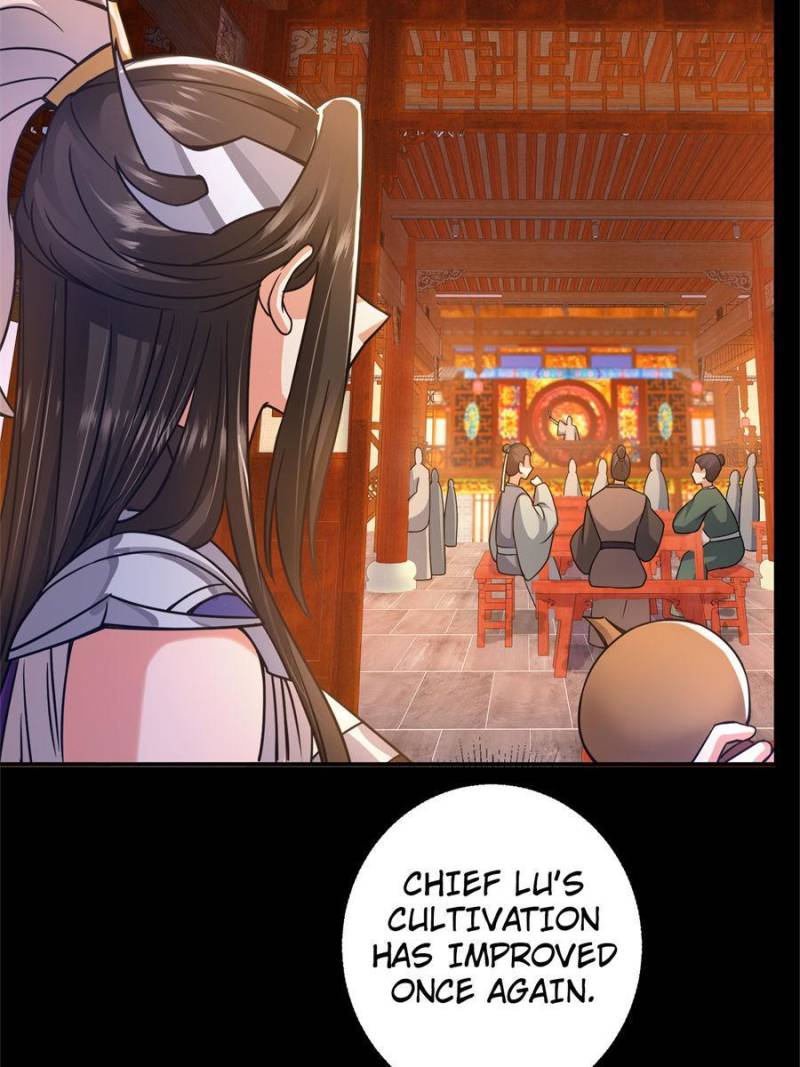 Page 22 of Chapter 162