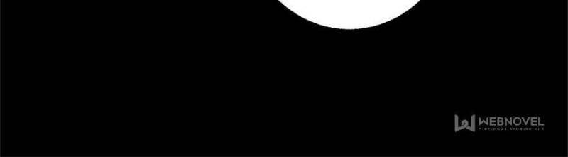 Page 23 of Chapter 162