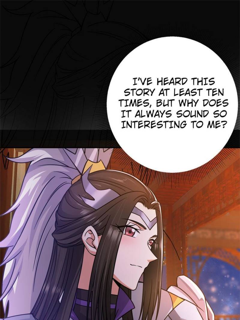 Page 24 of Chapter 162