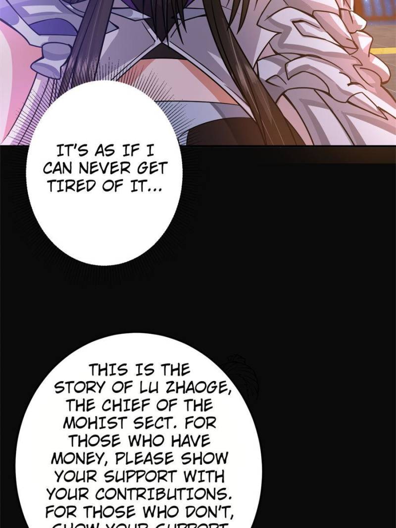Page 25 of Chapter 162