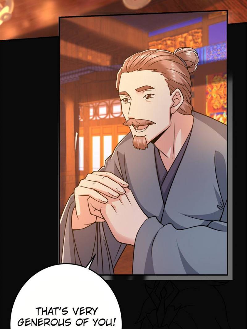 Page 29 of Chapter 162