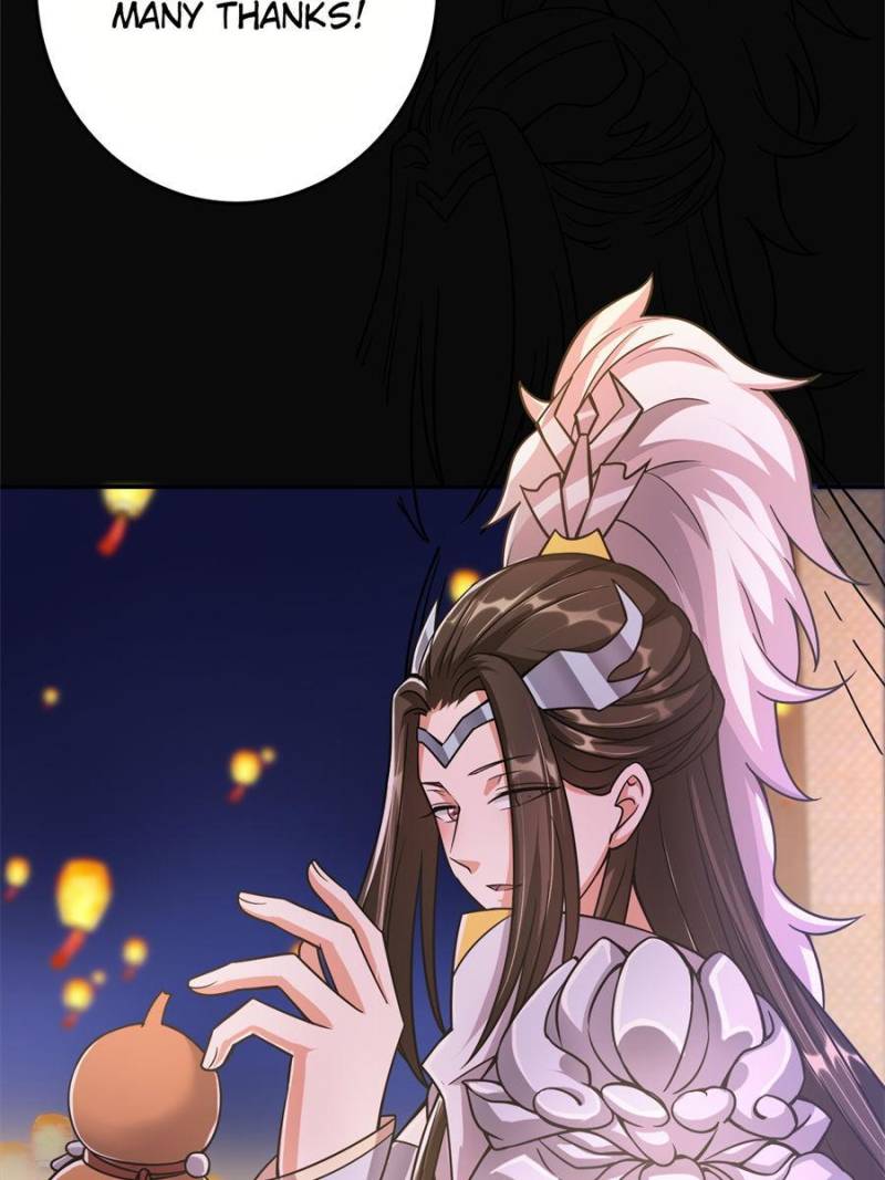 Page 30 of Chapter 162