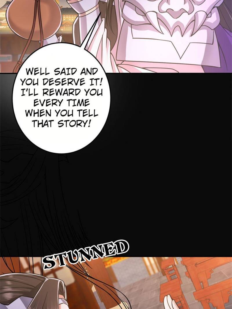 Page 31 of Chapter 162