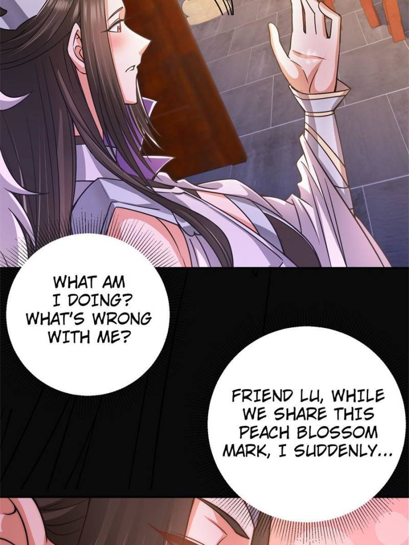 Page 32 of Chapter 162