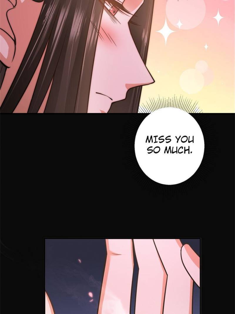 Page 33 of Chapter 162