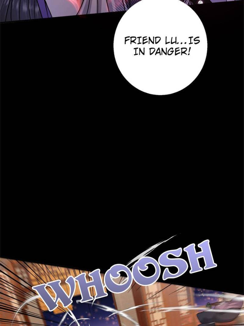 Page 36 of Chapter 162