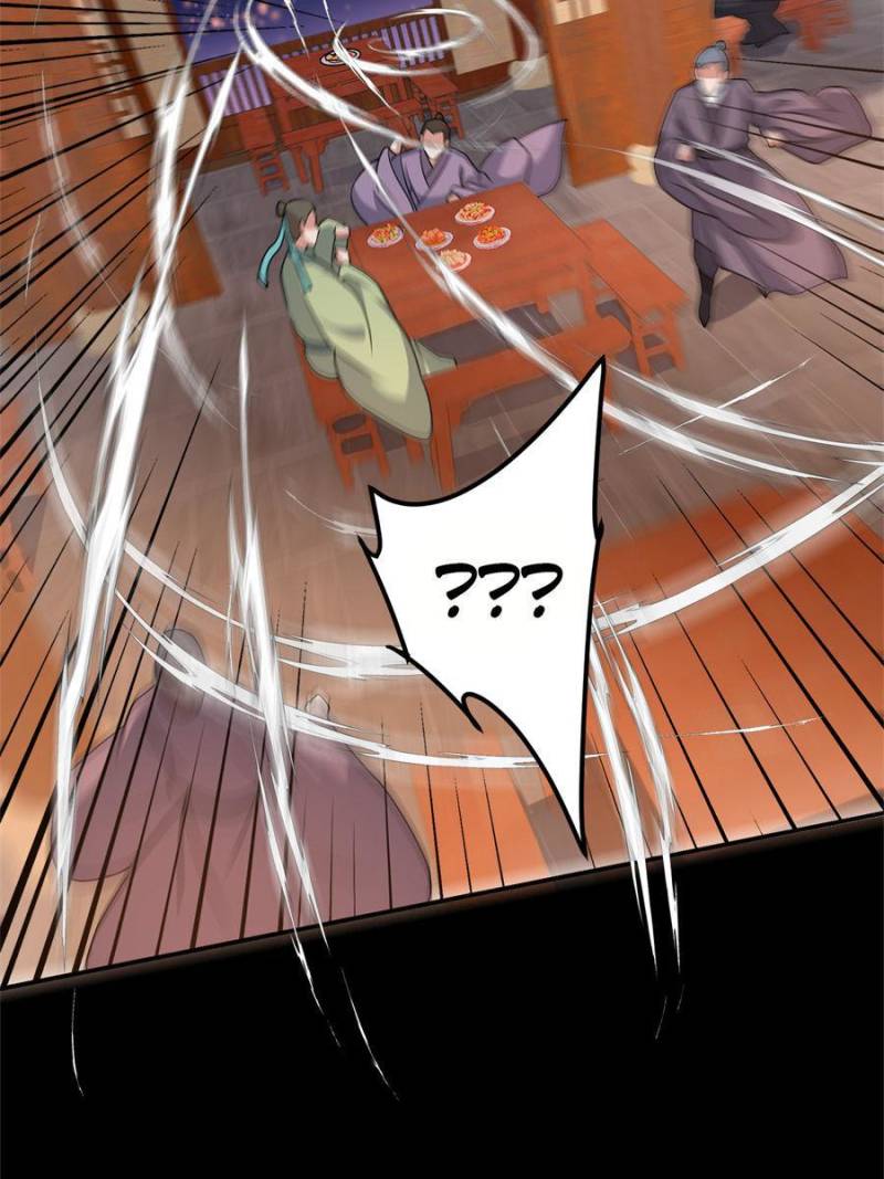 Page 37 of Chapter 162