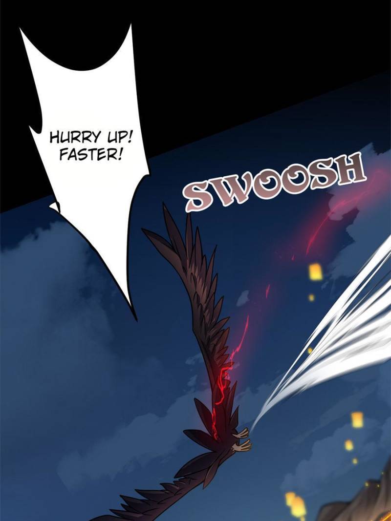 Page 38 of Chapter 162