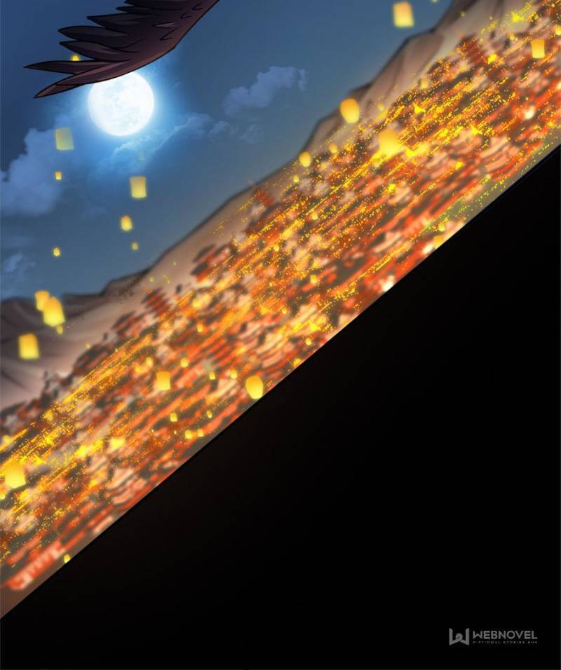 Page 39 of Chapter 162