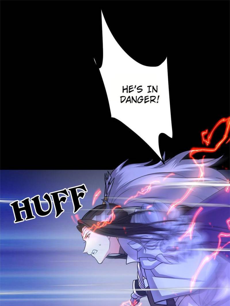 Page 40 of Chapter 162