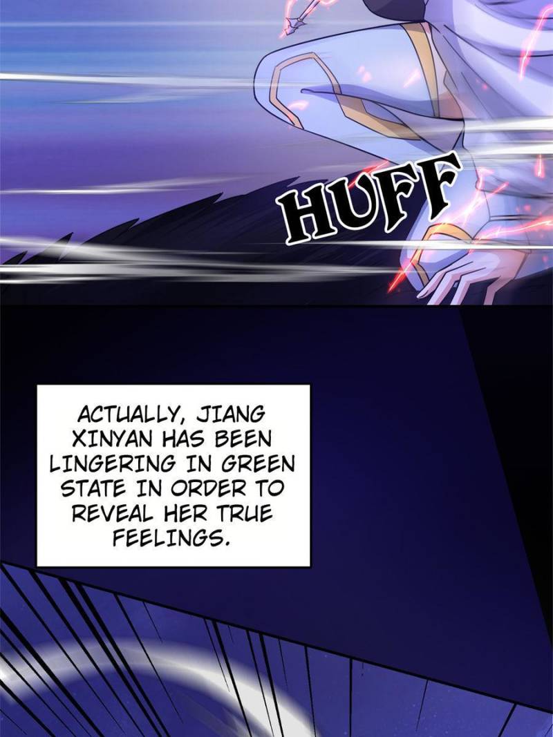 Page 41 of Chapter 162