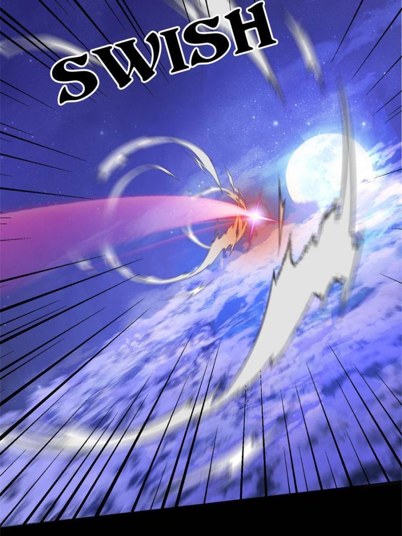Page 42 of Chapter 162