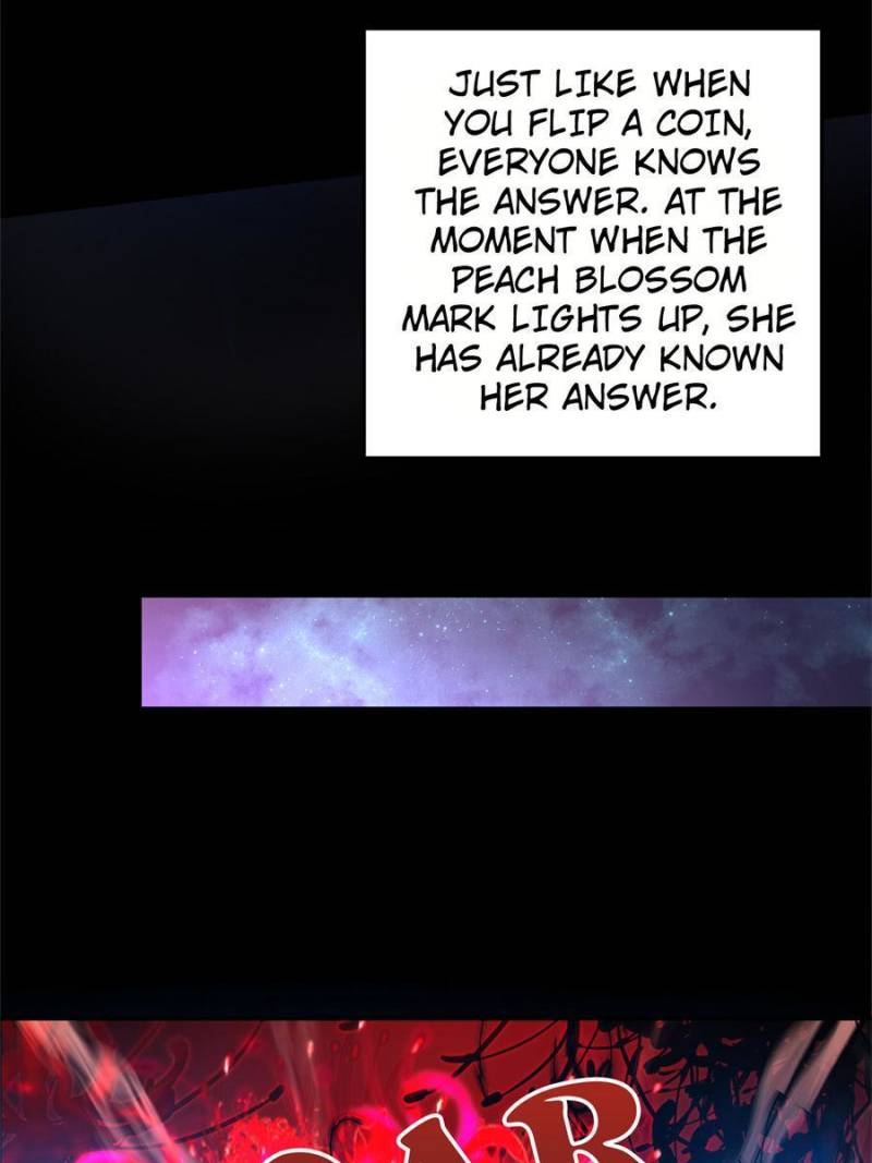 Page 43 of Chapter 162