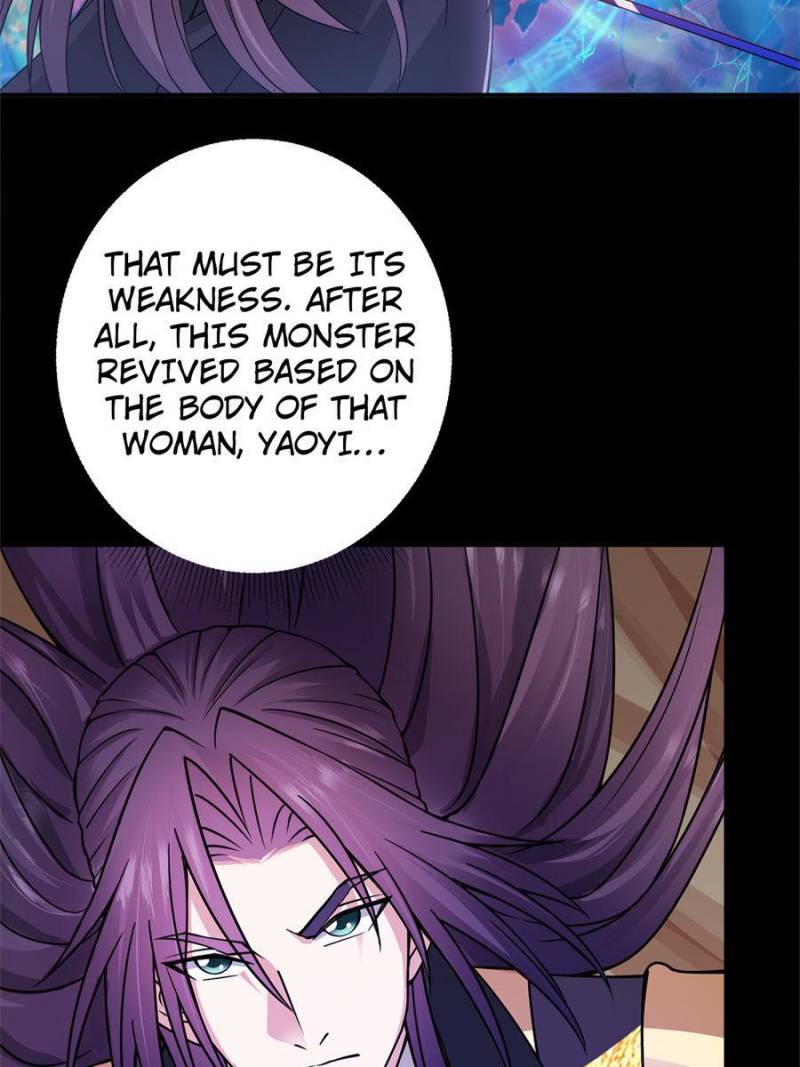 Page 45 of Chapter 162