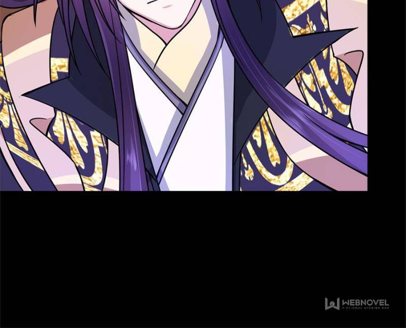 Page 46 of Chapter 162