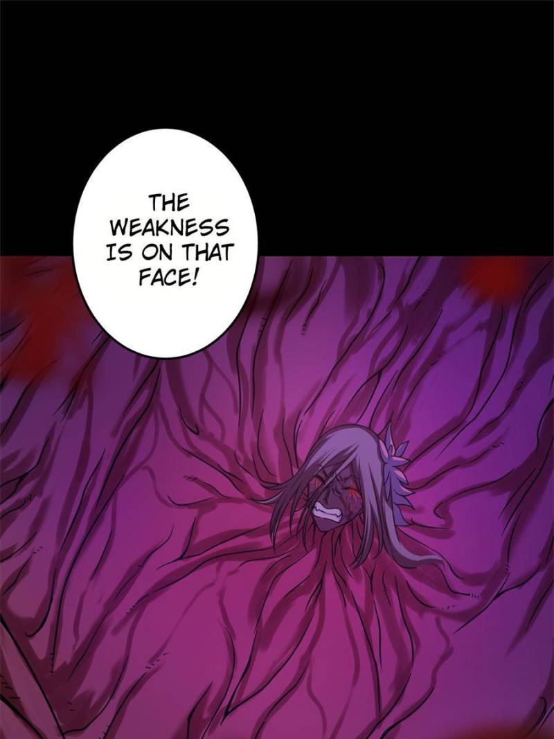 Page 47 of Chapter 162