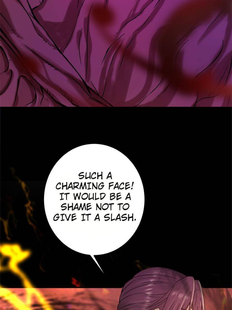 Page 48 of Chapter 162
