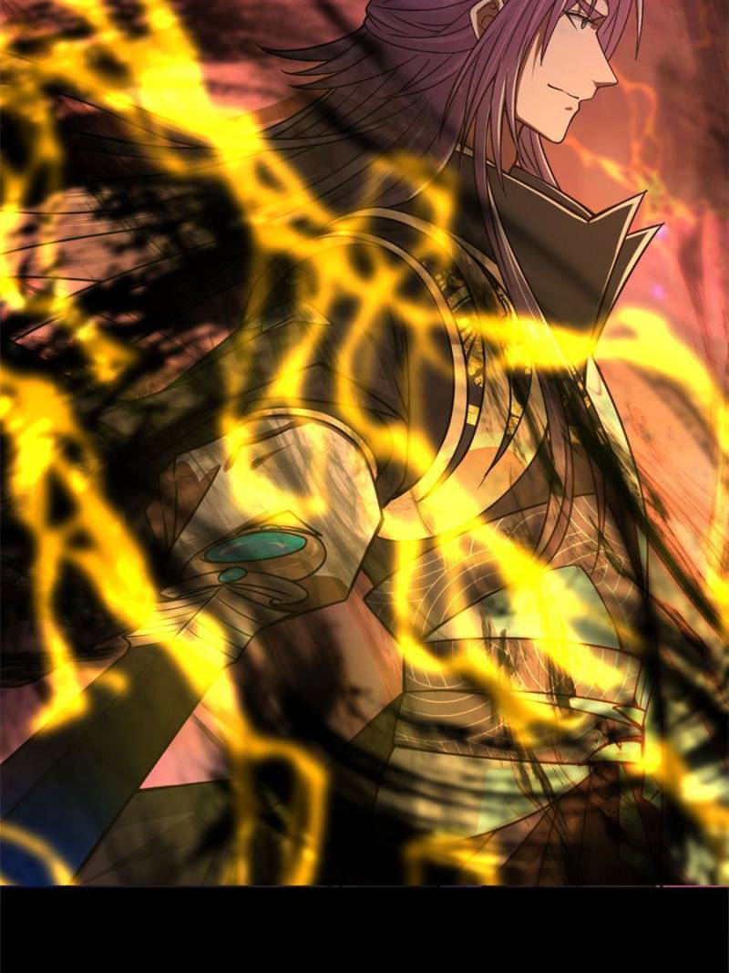 Page 49 of Chapter 162