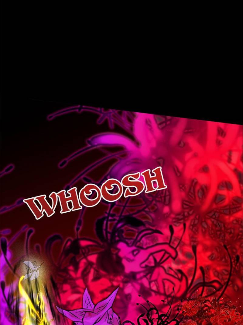 Page 50 of Chapter 162