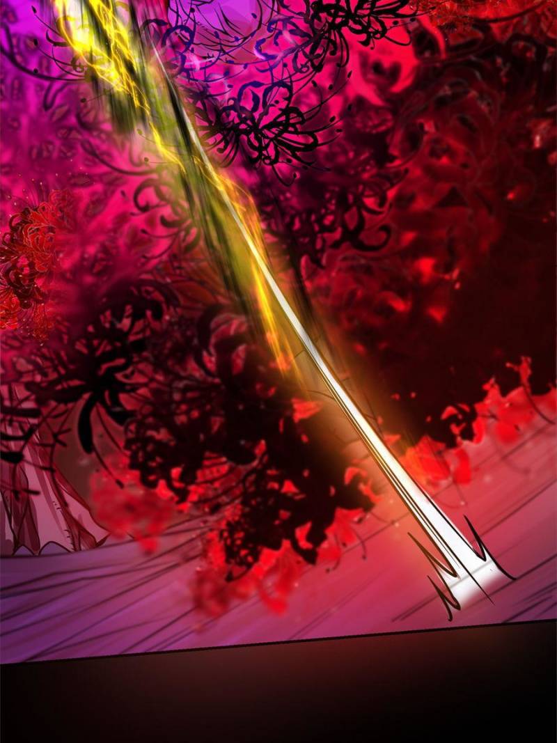 Page 51 of Chapter 162
