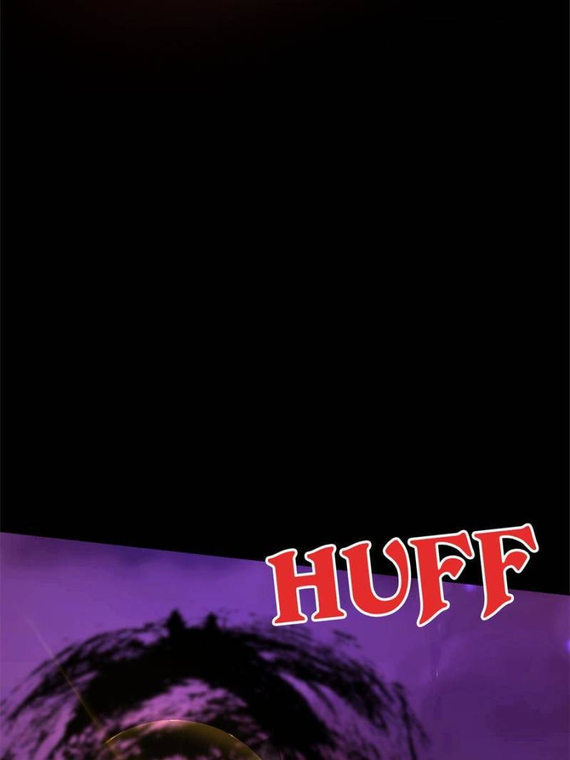 Page 52 of Chapter 162