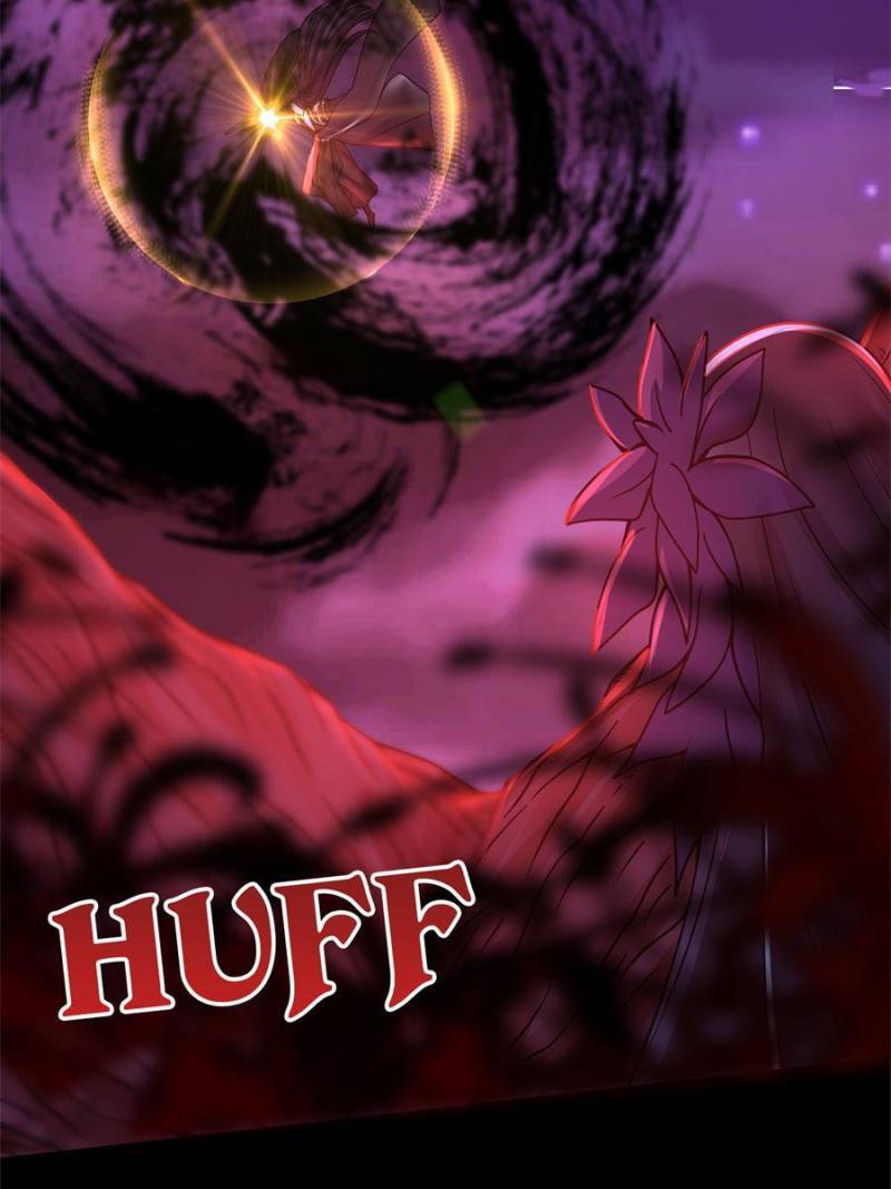 Page 53 of Chapter 162
