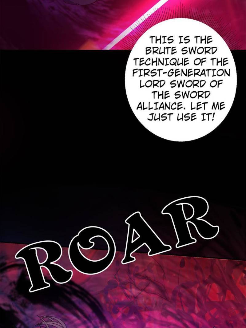 Page 2 of Chapter 163