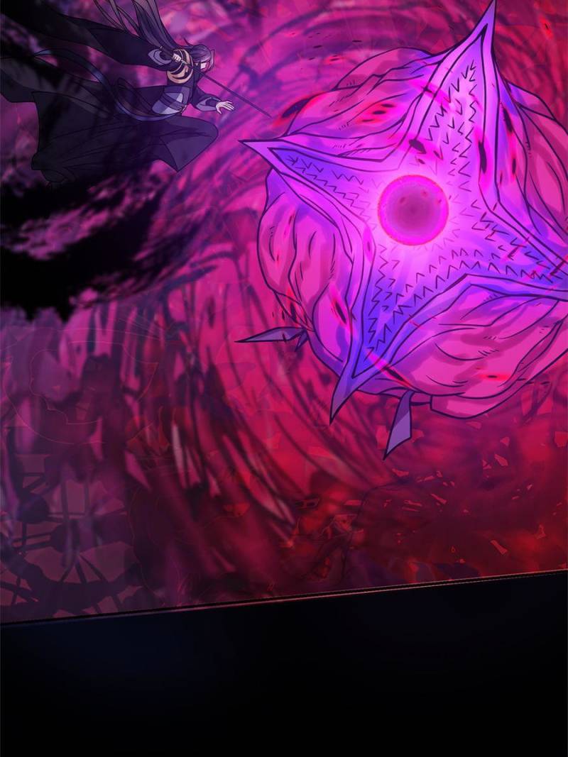 Page 3 of Chapter 163