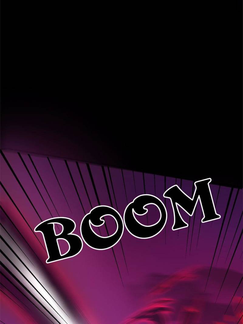 Page 4 of Chapter 163