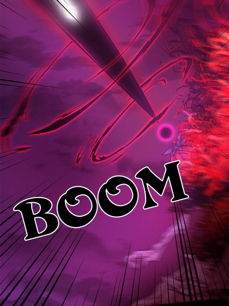 Page 5 of Chapter 163