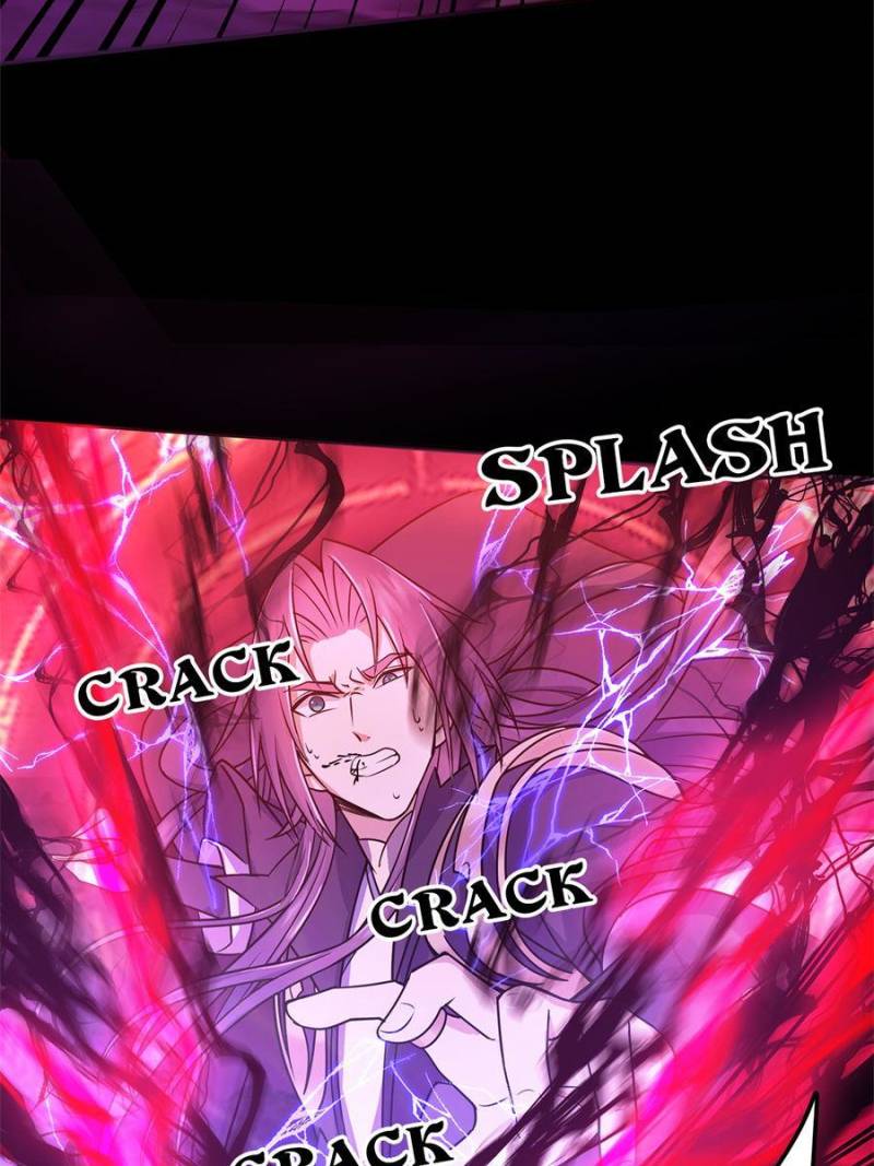 Page 6 of Chapter 163