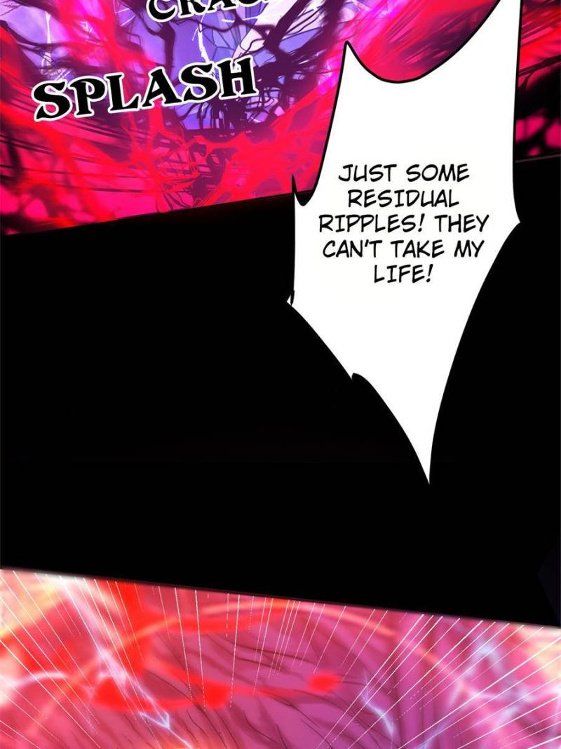 Page 7 of Chapter 163