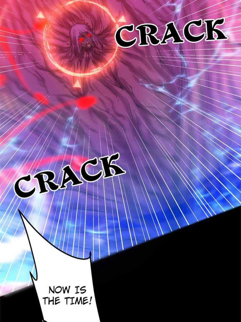 Page 8 of Chapter 163