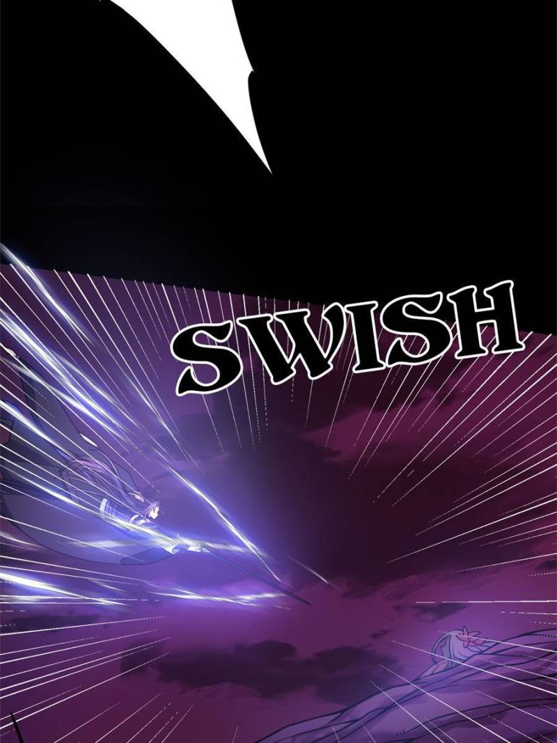 Page 9 of Chapter 163