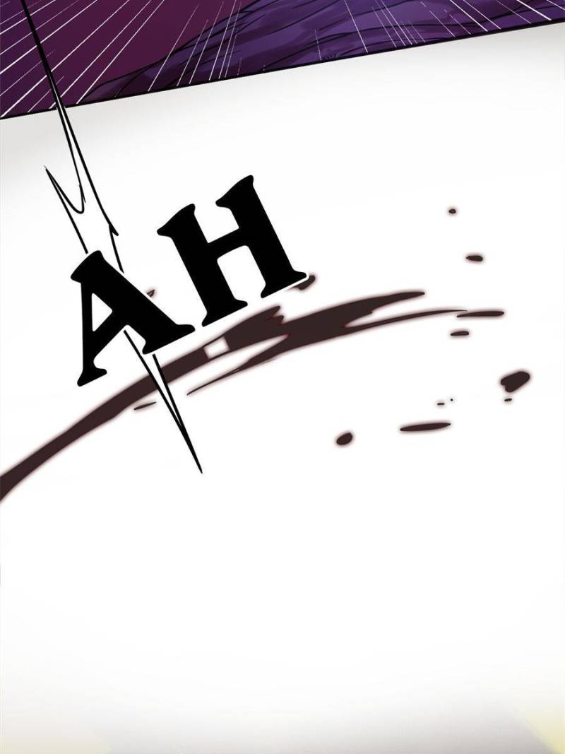 Page 10 of Chapter 163