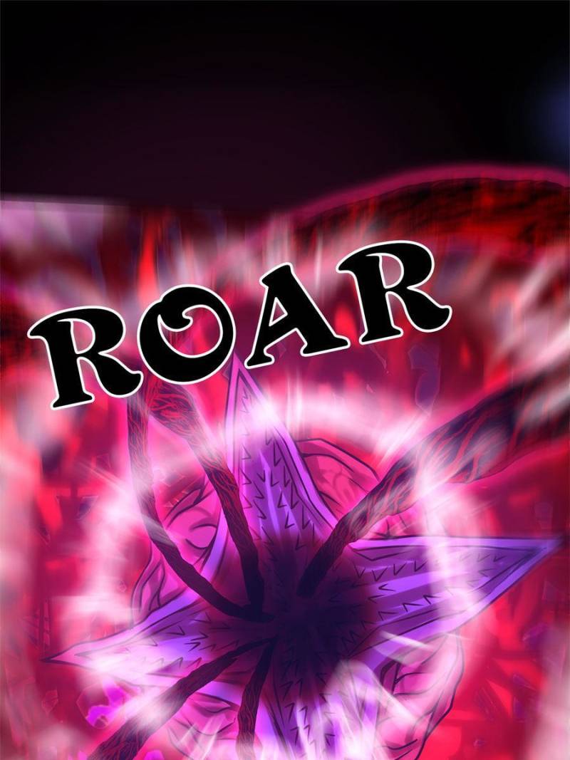 Page 14 of Chapter 163