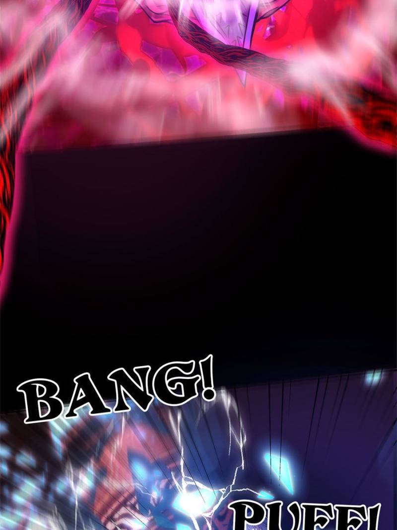Page 15 of Chapter 163