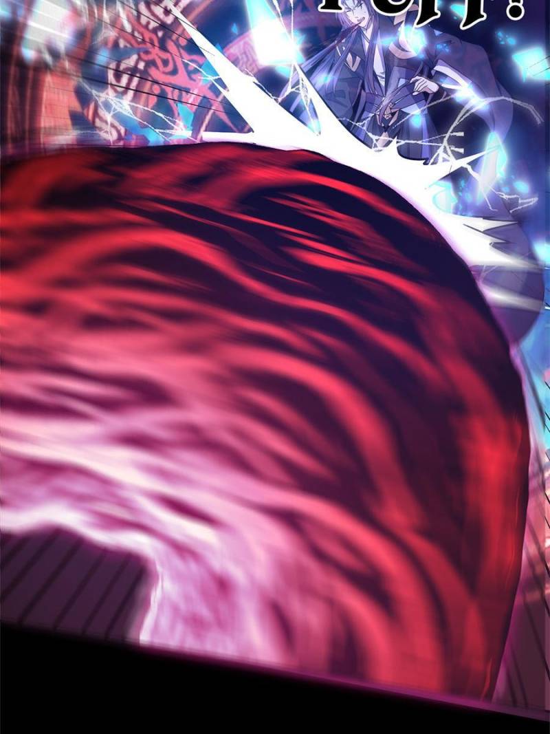 Page 16 of Chapter 163