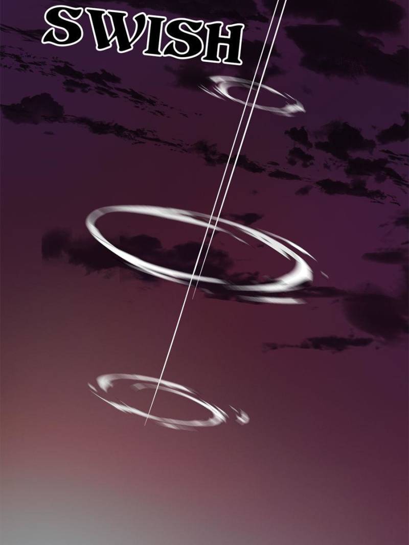 Page 18 of Chapter 163