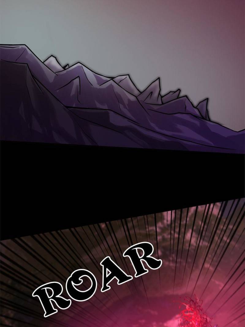 Page 19 of Chapter 163
