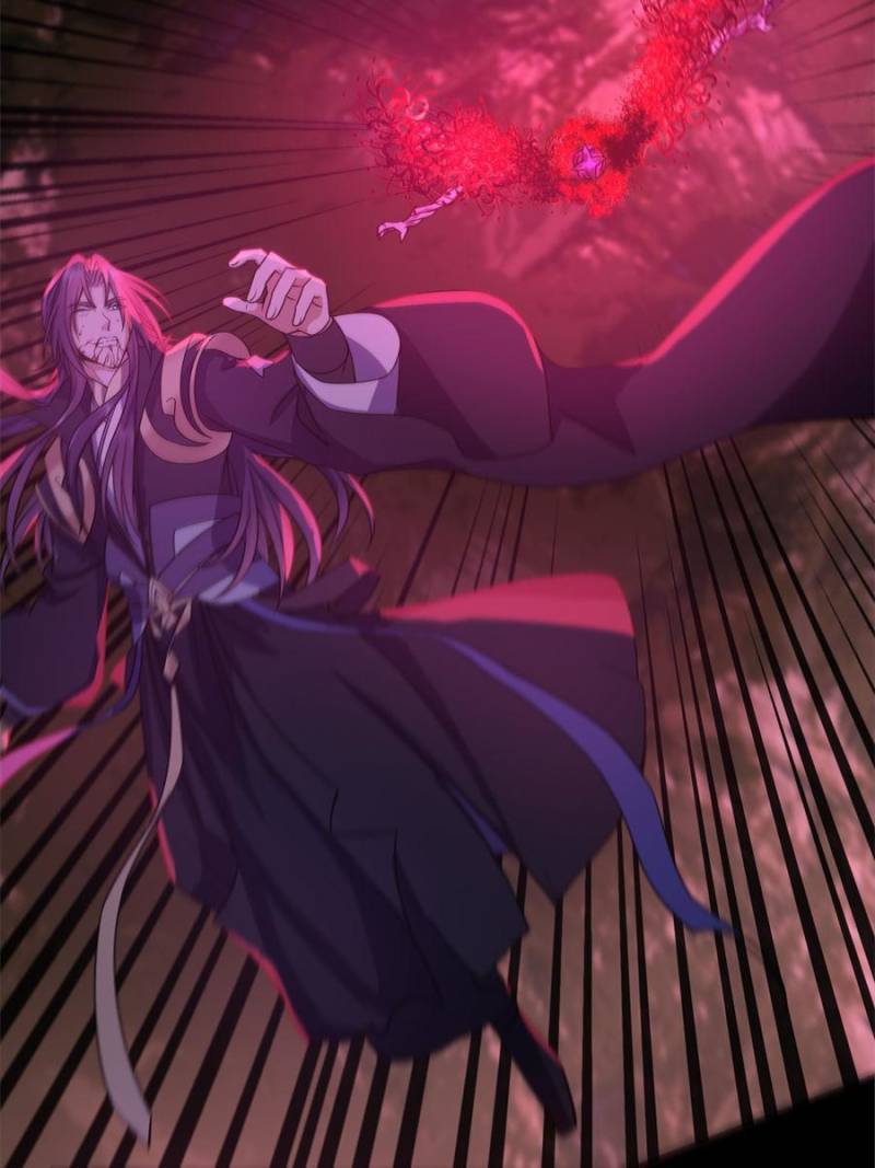 Page 20 of Chapter 163